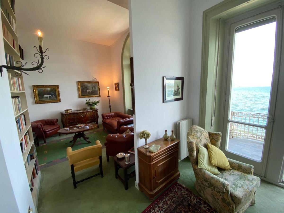 Apartment Liberty *