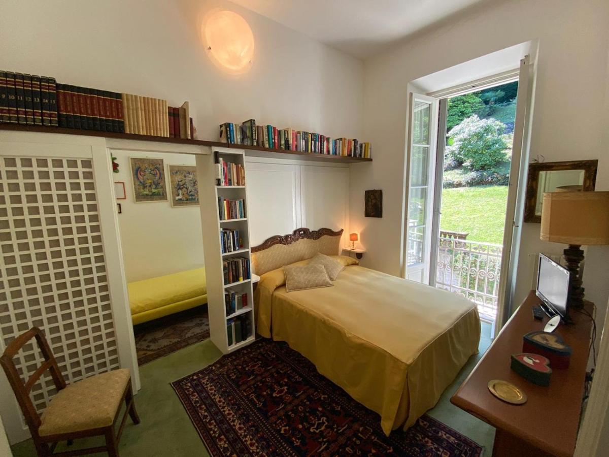 Apartment Liberty